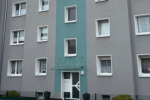 Solide Eigentumswohnung in Herne