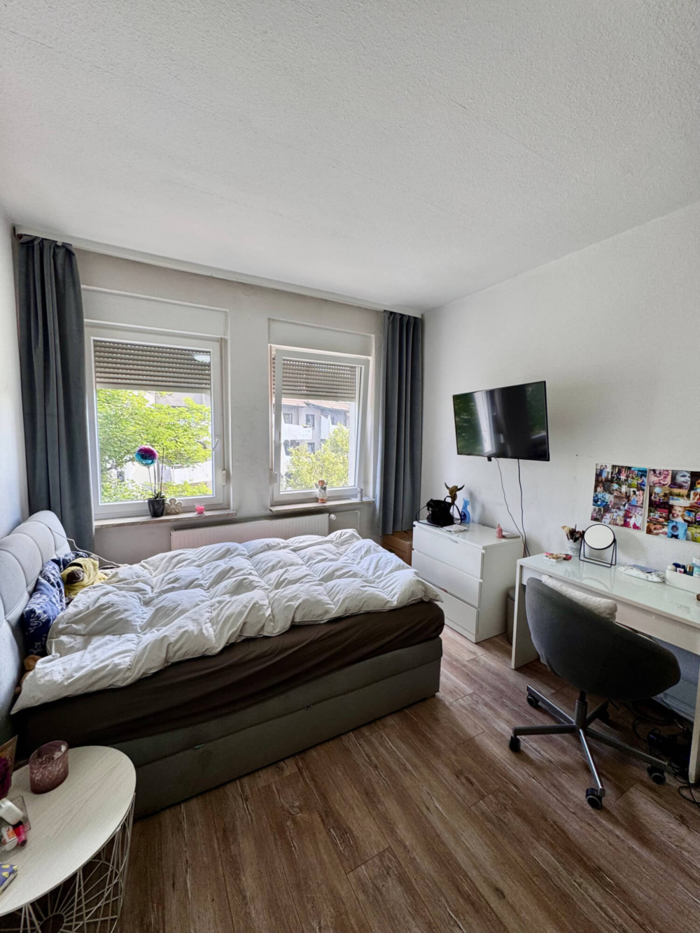 wi-315-2025-1-weidenbach-immobilien-wohnung-herne-wohnzimmer