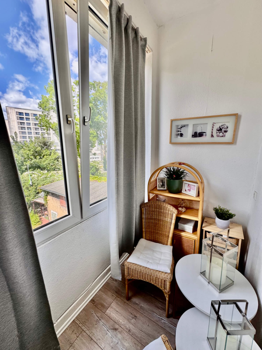 wi-315-2025-10-weidenbach-immobilien-wohnung-herne-wintergarten