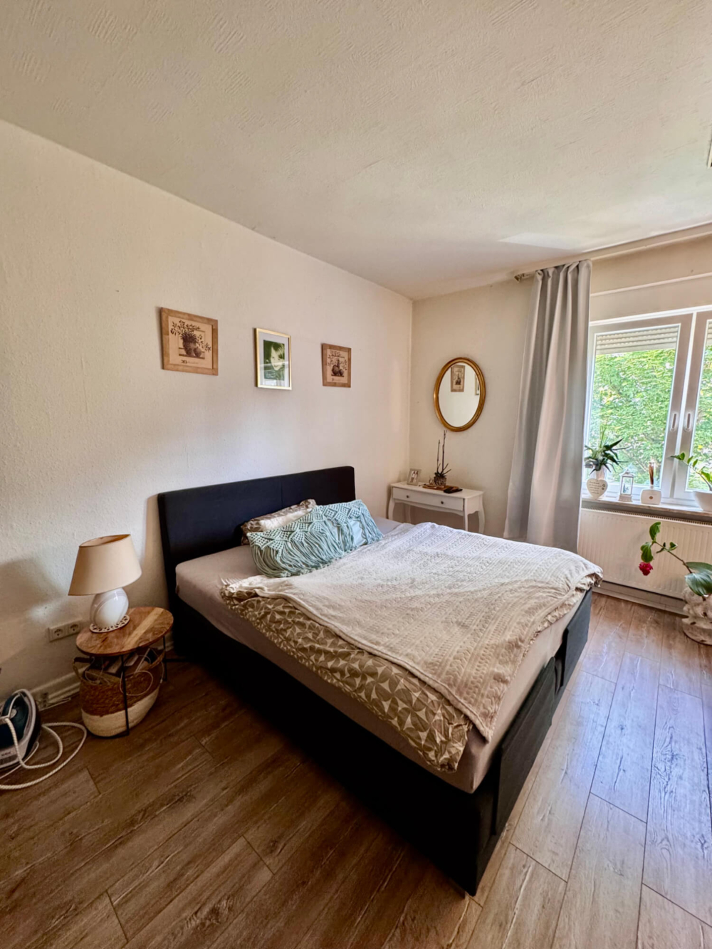 wi-315-2025-3-weidenbach-immobilien-wohnung-herne-schlafzimmer