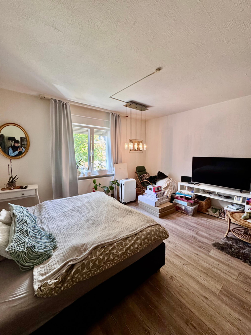 wi-315-2025-4-weidenbach-immobilien-wohnung-herne-schlafzimmer