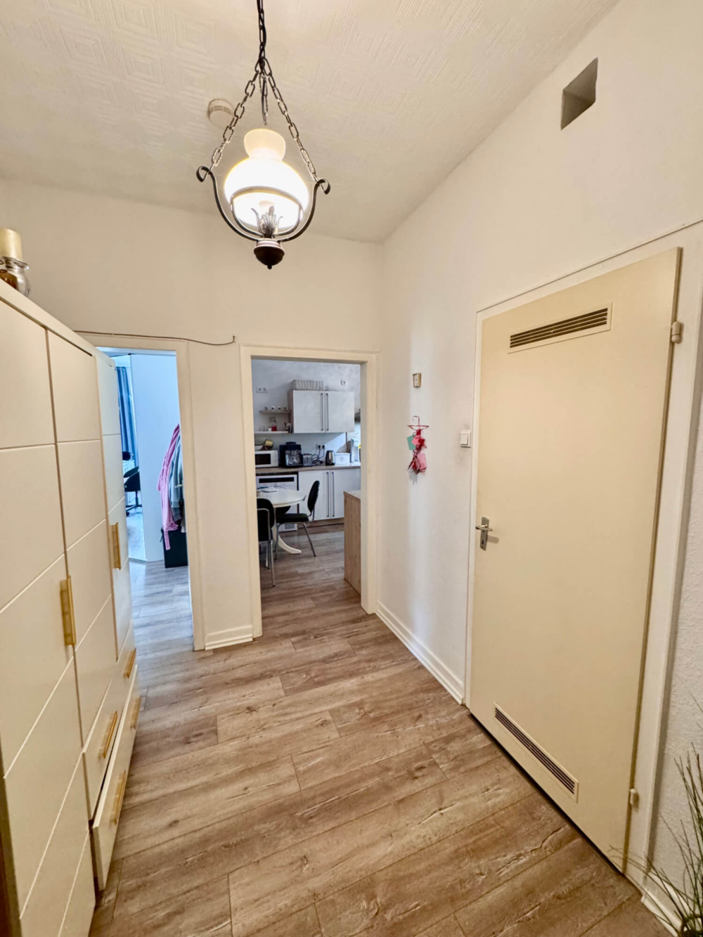 wi-315-2025-6-weidenbach-immobilien-wohnung-herne-titelbild