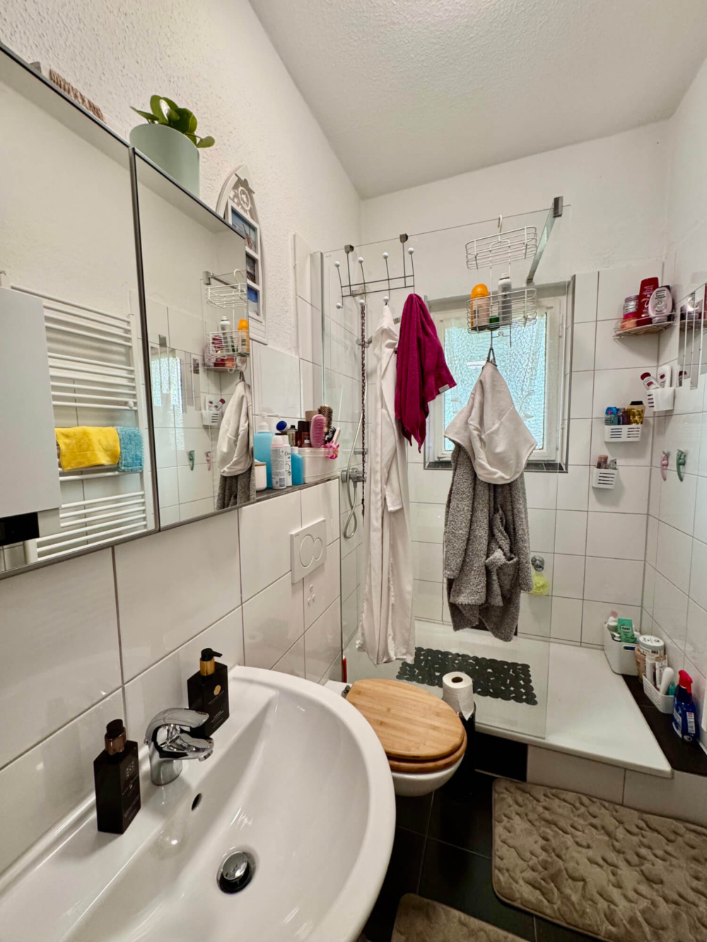 wi-315-2025-8-weidenbach-immobilien-wohnung-herne-badezimmer