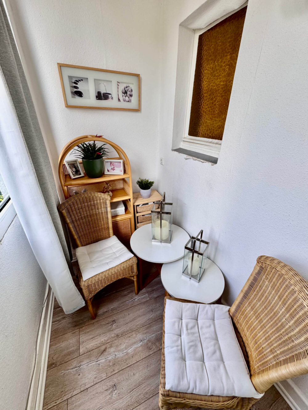 wi-315-2025-9-weidenbach-immobilien-wohnung-herne-wintergarten