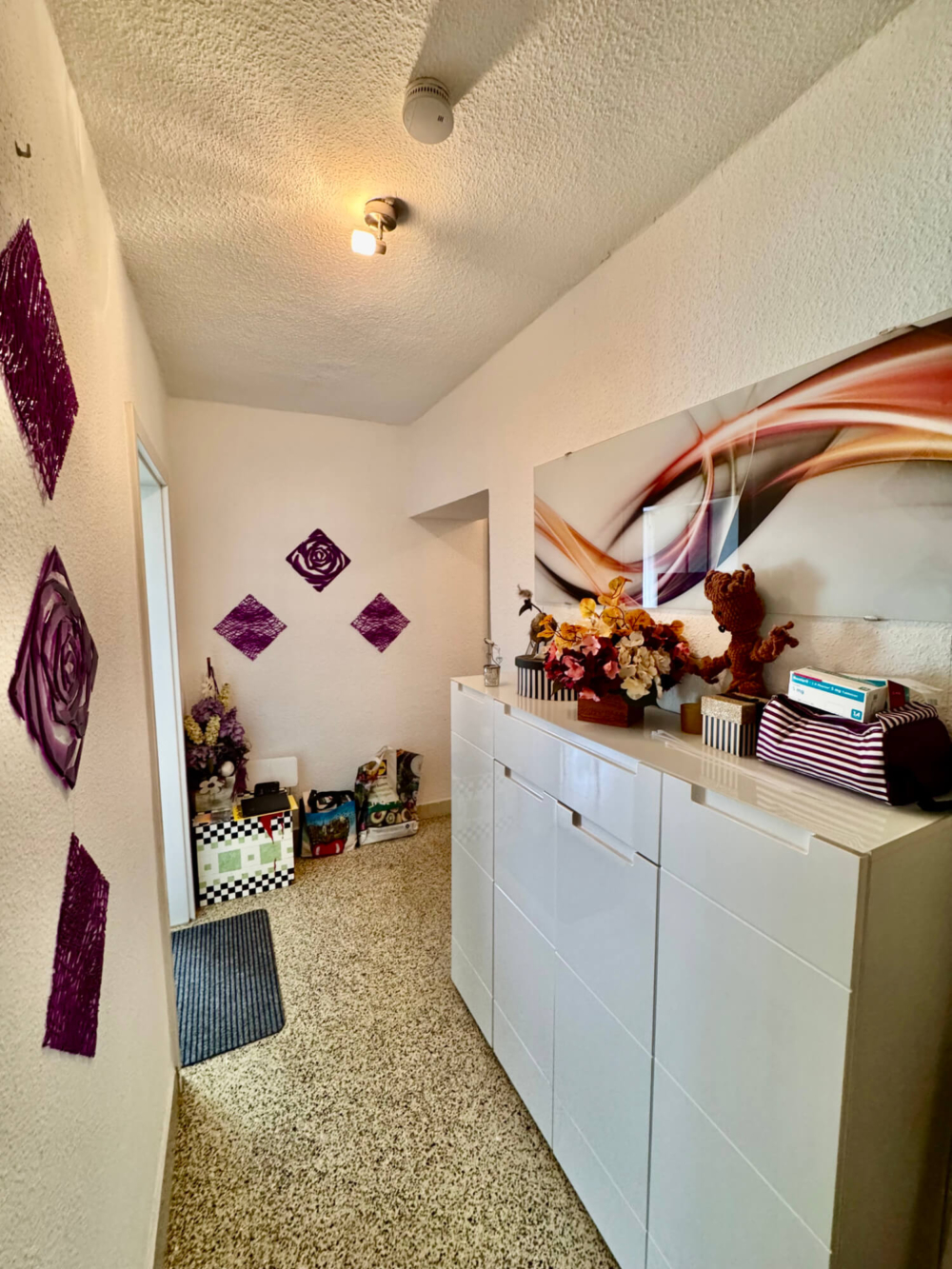 WI-319-2025-1-weidenbach-immobilien-herne-maisonette-wohnung-herne-diele-eg