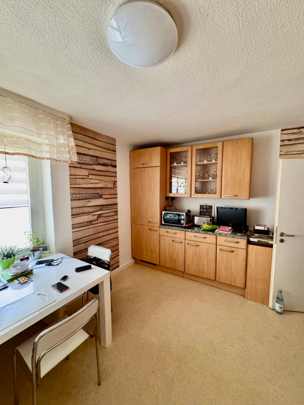 WI-319-2025-1-weidenbach-immobilien-herne-maisonette-wohnung-herne-kueche