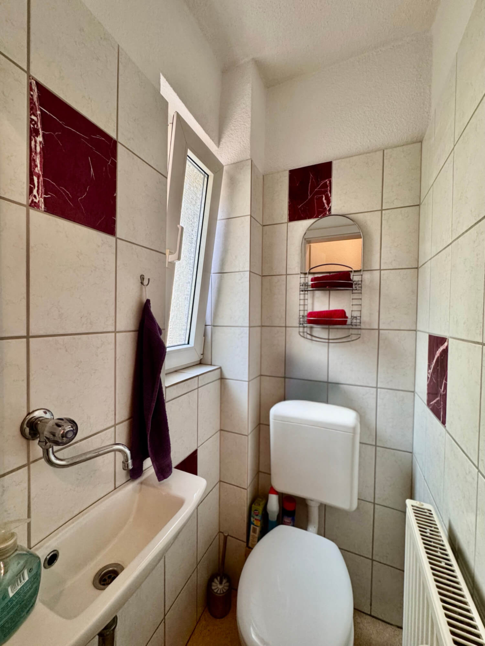 WI-319-2025-11-weidenbach-immobilien-herne-maisonette-wohnung-herne-gaeste-wc