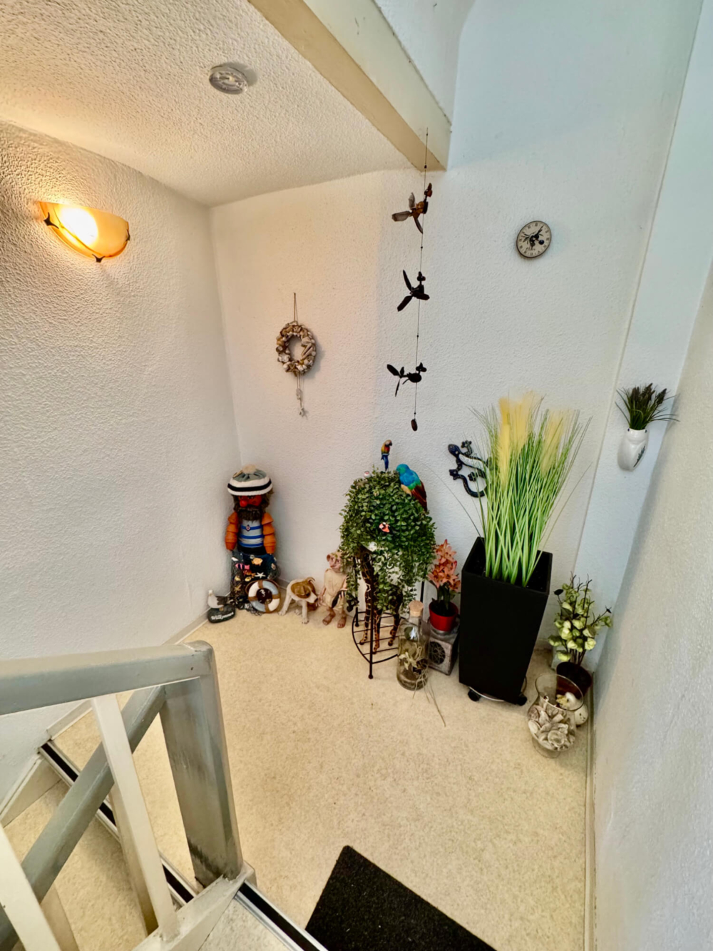 WI-319-2025-12-weidenbach-immobilien-herne-maisonette-wohnung-herne-diele-eg-1-og