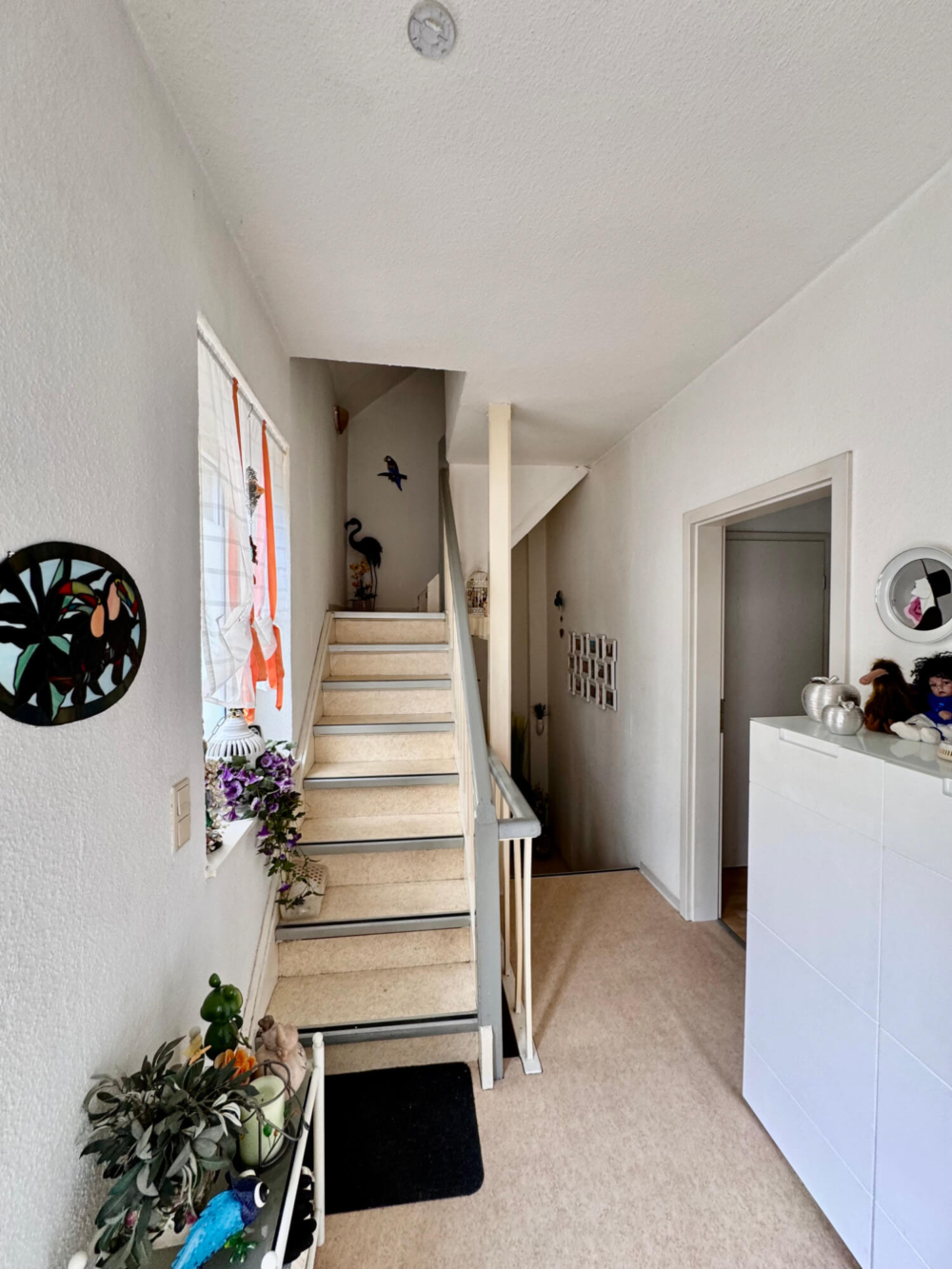 WI-319-2025-13-weidenbach-immobilien-herne-maisonette-wohnung-herne-diele-1-og
