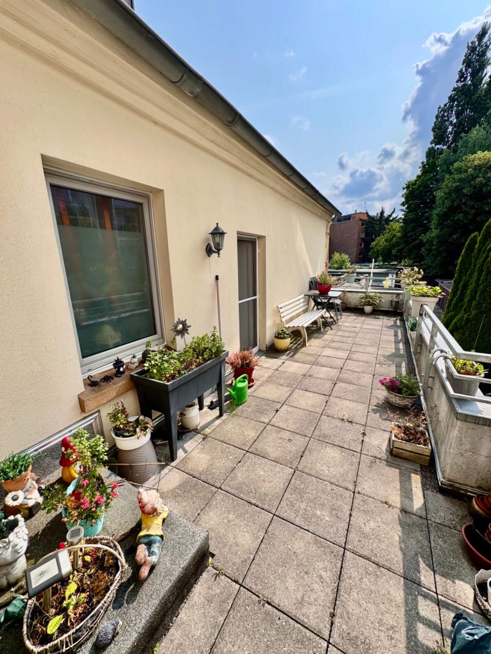WI-319-2025-15-weidenbach-immobilien-herne-maisonette-wohnung-herne-terrasse