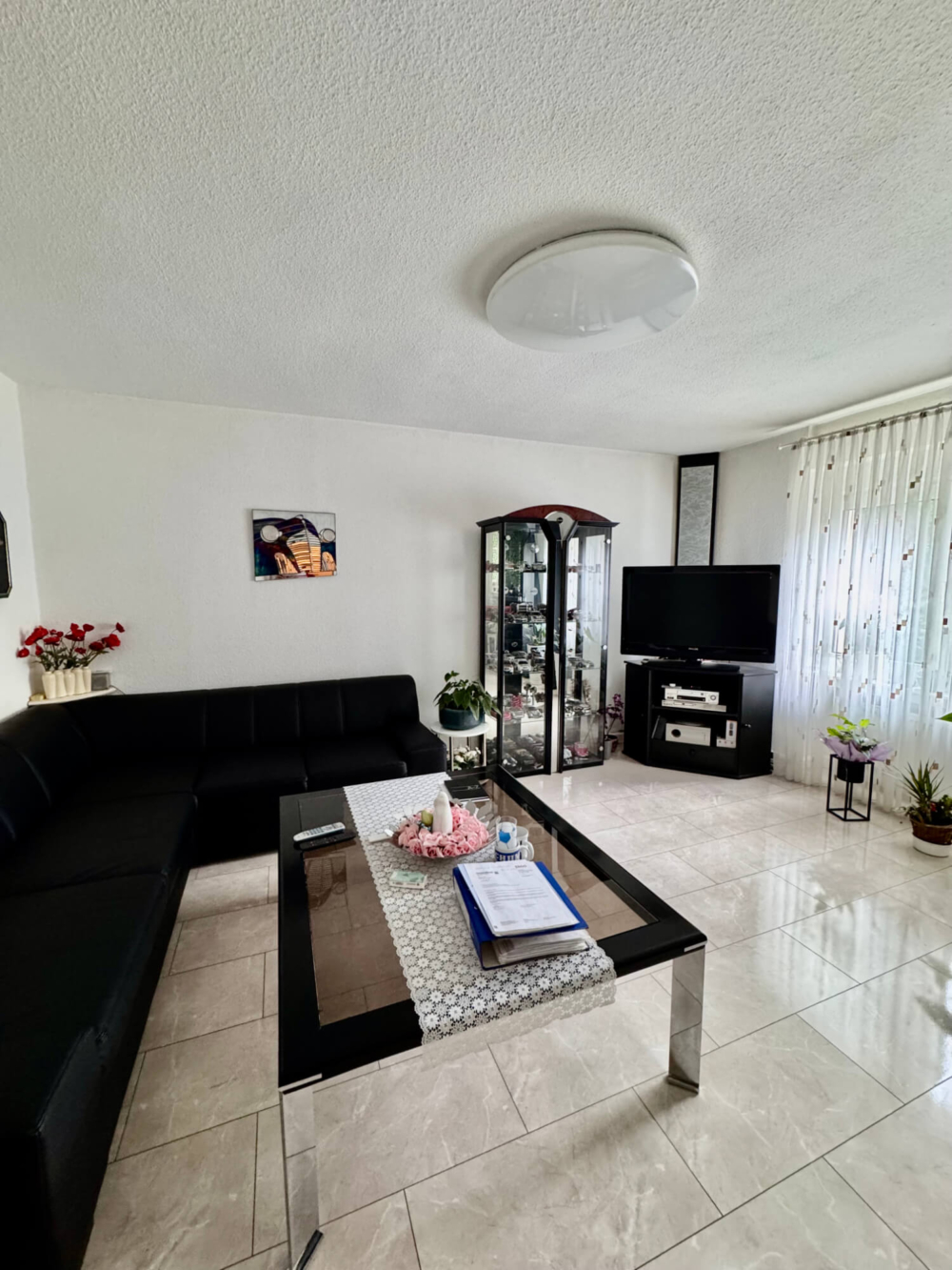 WI-319-2025-3-weidenbach-immobilien-herne-maisonette-wohnung-herne-wohnzimmer