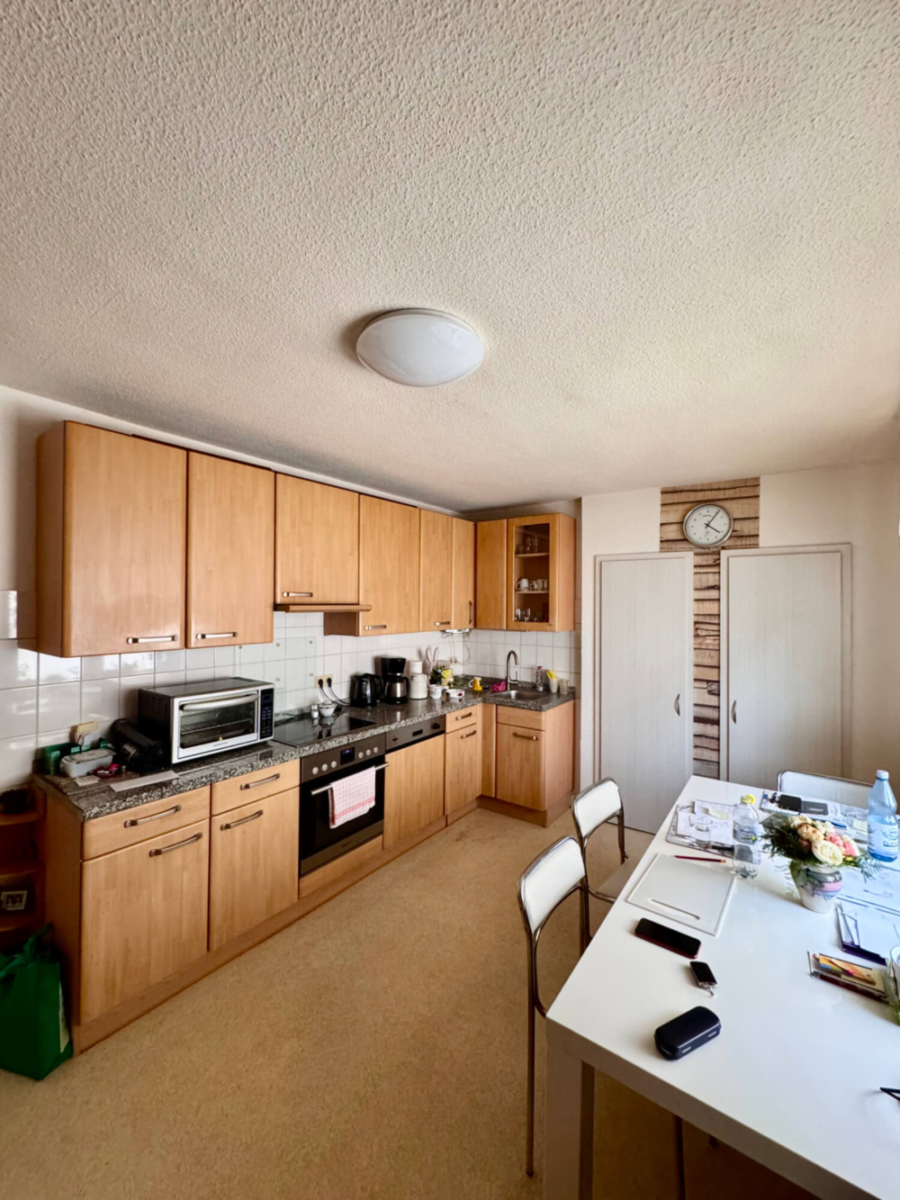 WI-319-2025-5-weidenbach-immobilien-herne-maisonette-wohnung-herne-kueche