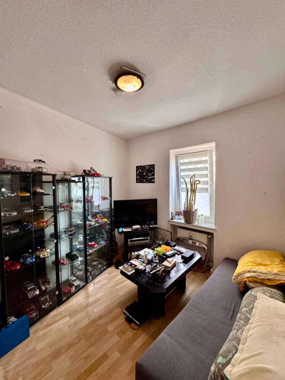 WI-319-2025-6-weidenbach-immobilien-herne-maisonette-wohnung-herne-zimmer-schlafzimmer