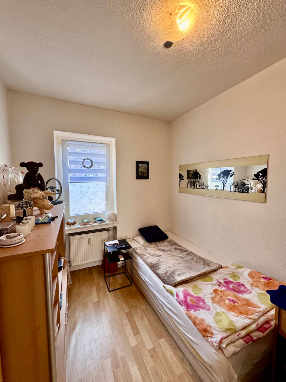 WI-319-2025-7-weidenbach-immobilien-herne-maisonette-wohnung-herne-schlafzimmer