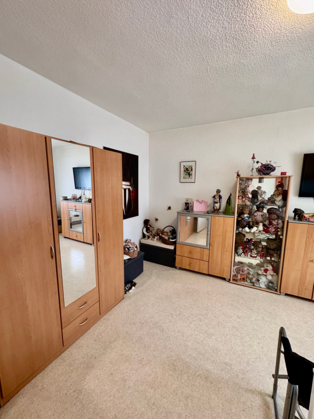 WI-319-2025-9-weidenbach-immobilien-herne-maisonette-wohnung-herne-schlafzimmer