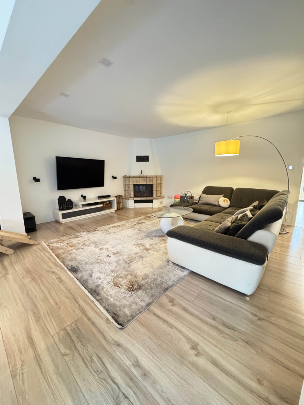 wi-316-2025-01-weidenbach-immobilien-herne-einfamilienhaus-recklinghausen-wohnzimmer