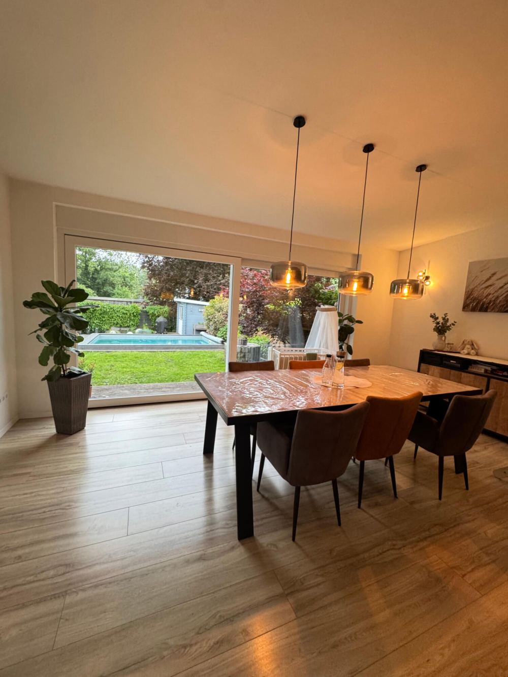 wi-316-2025-01-weidenbach-immobilien-herne-einfamilienhaus-recklinghausen-wohnzimmer-2