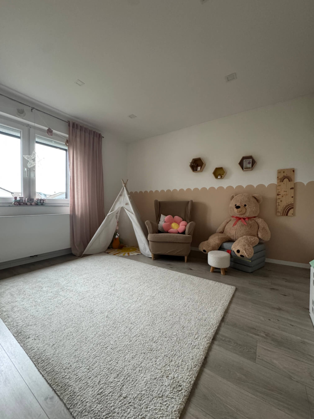 wi-316-2025-13-weidenbach-immobilien-herne-einfamilienhaus-recklinghausen-kinderzimmer