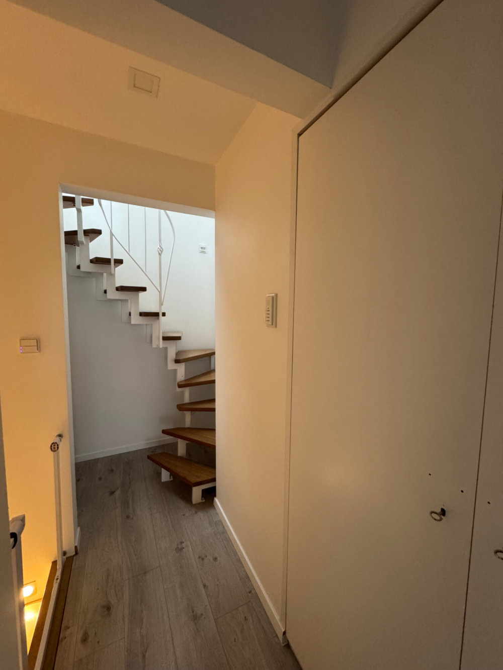 wi-316-2025-15-weidenbach-immobilien-herne-einfamilienhaus-recklinghausen-flur-1-og