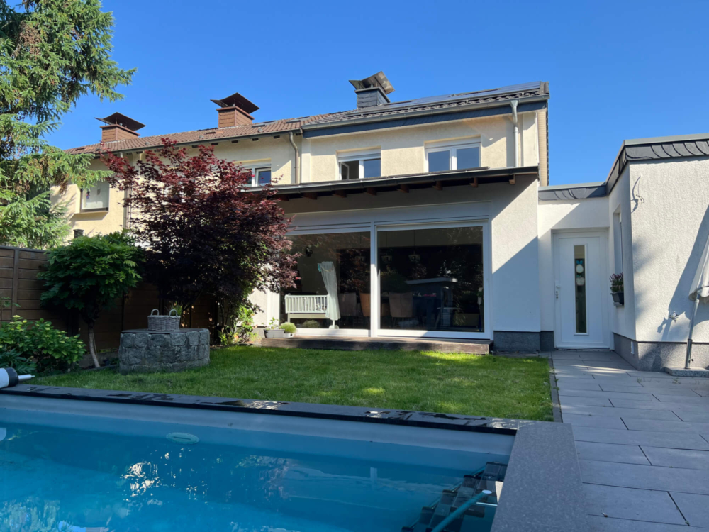 wi-316-2025-2-weidenbach-immobilien-herne-einfamilienhaus-recklinghausen-hinteransicht
