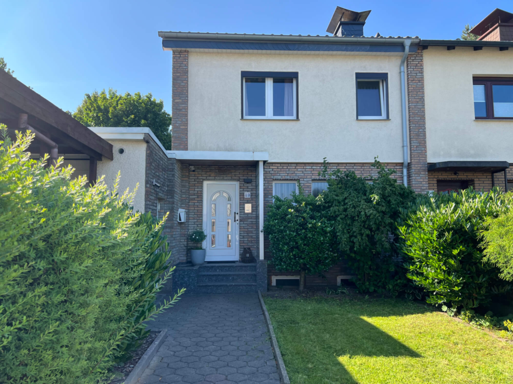 wi-316-2025-6-weidenbach-immobilien-herne-einfamilienhaus-recklinghausen-vorderansicht
