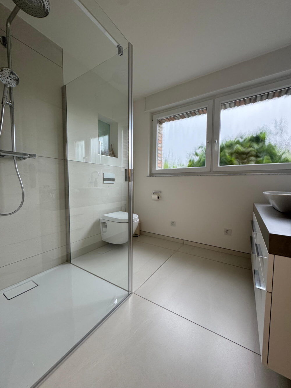 wi-316-2025-8-weidenbach-immobilien-herne-einfamilienhaus-recklinghausen-duschbad