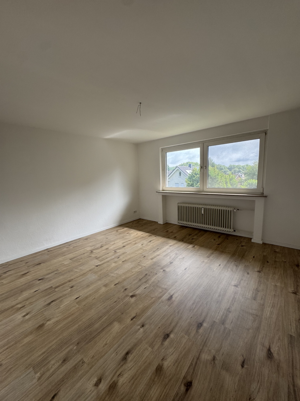 wi-311-2025-10-weidenbach-immobilien-herne-mehrfamilienhaus-bochum-zimmer