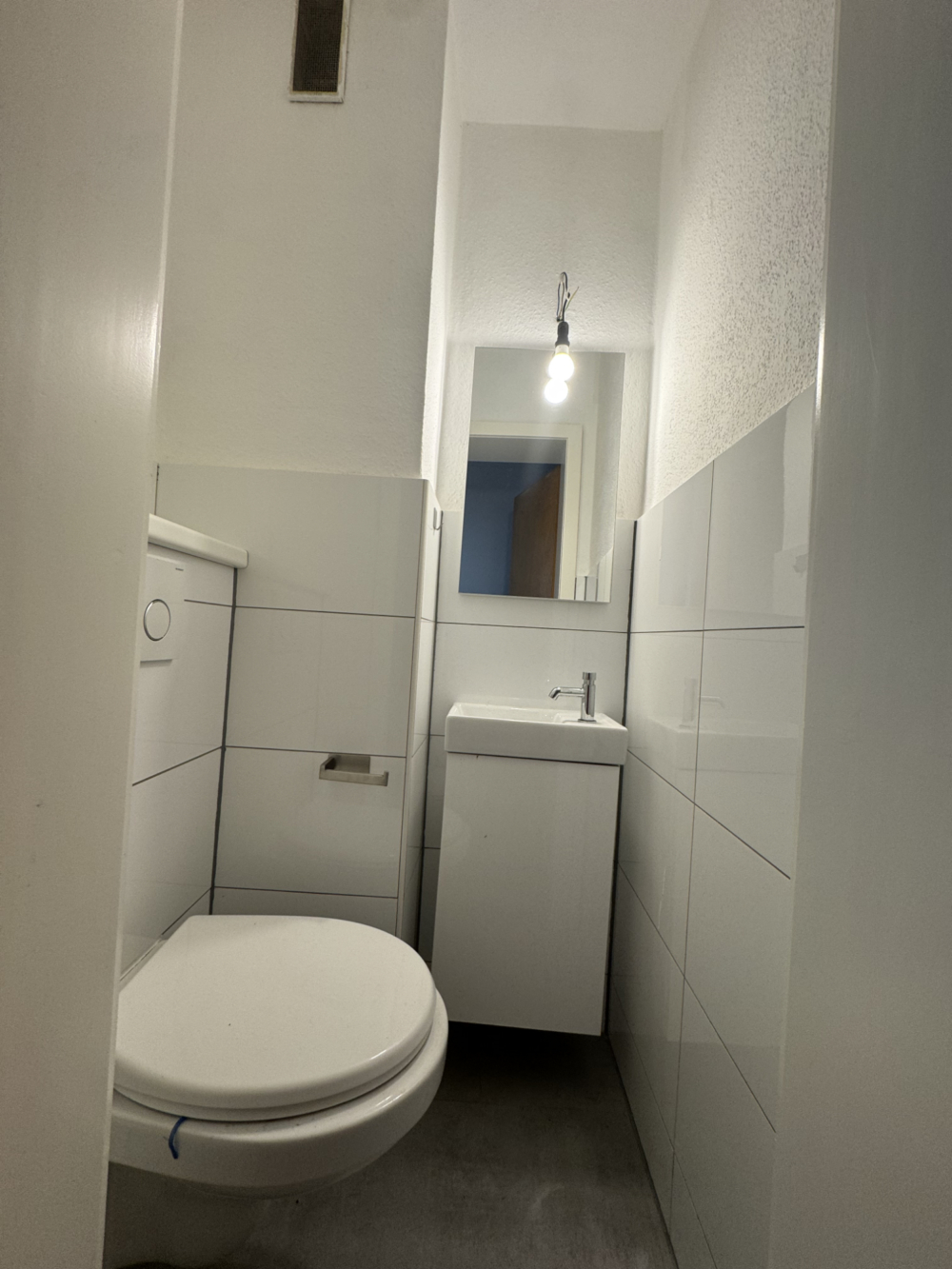wi-311-2025-13-weidenbach-immobilien-herne-mehrfamilienhaus-bochum-gaeste-wc