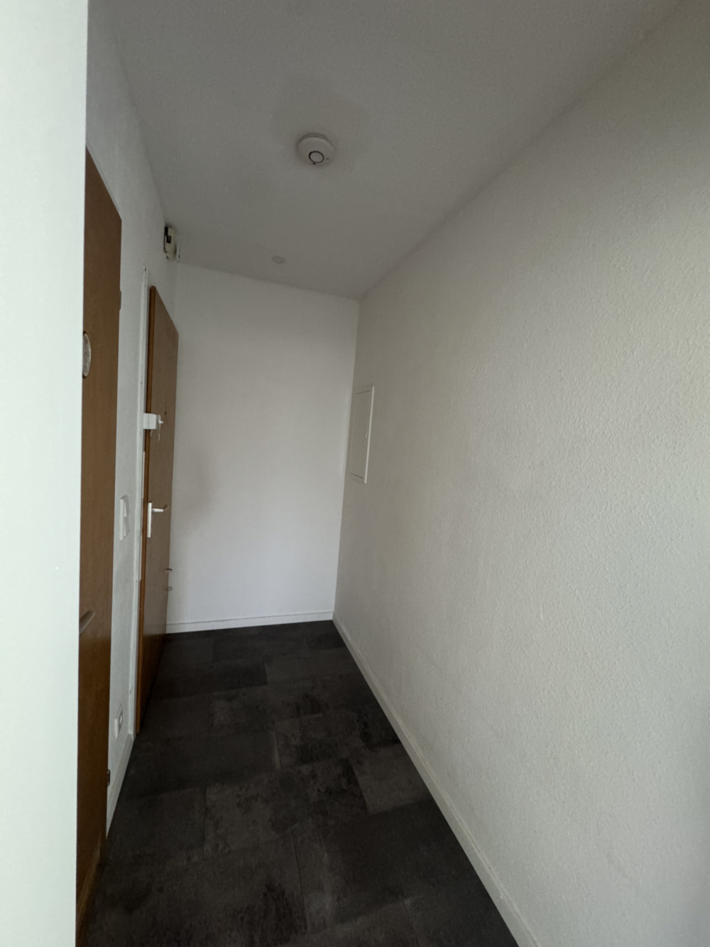wi-311-2025-14-weidenbach-immobilien-herne-mehrfamilienhaus-bochum-diele