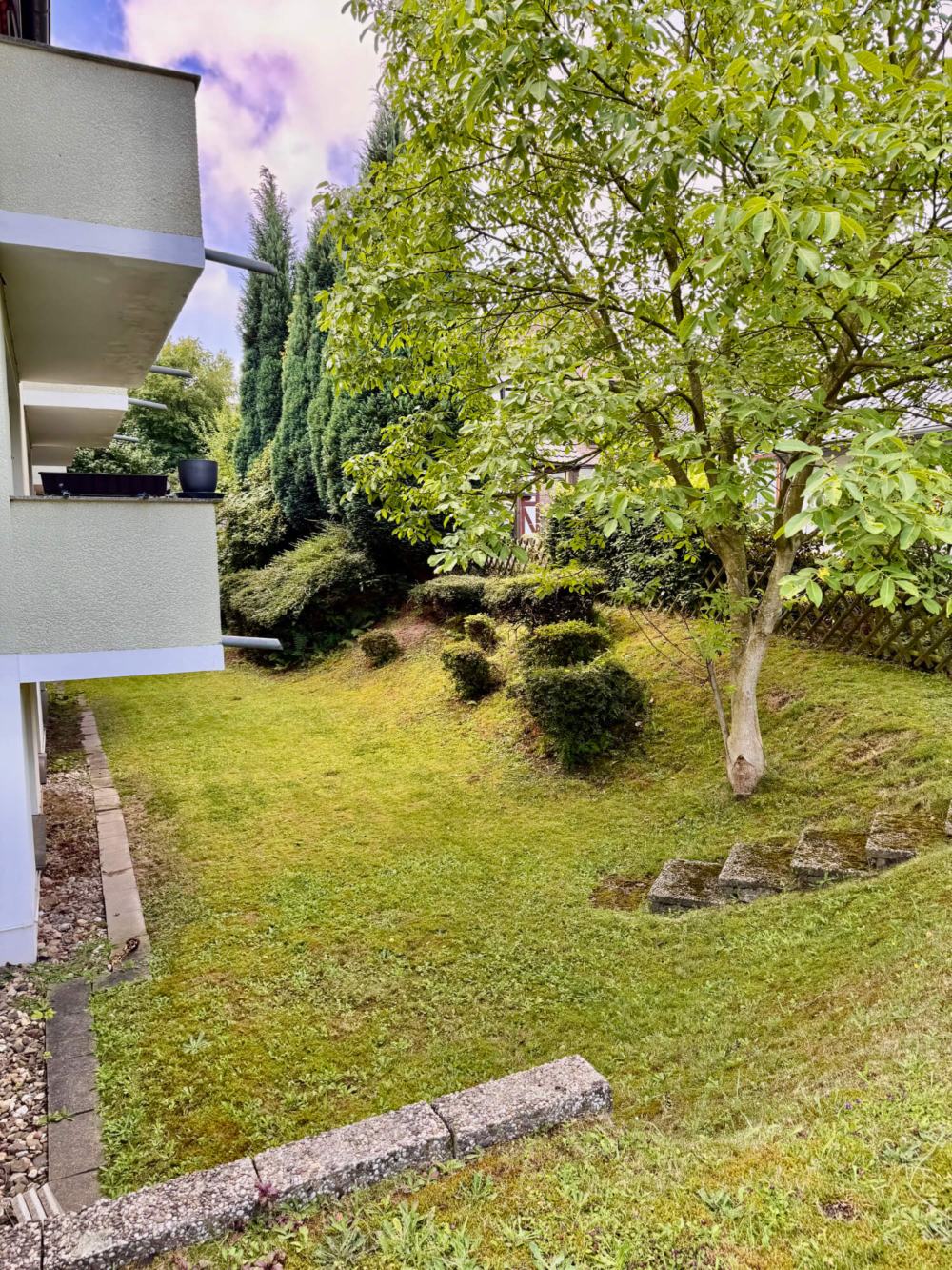 wi-311-2025-6-weidenbach-immobilien-herne-mehrfamilienhaus-bochum-garten