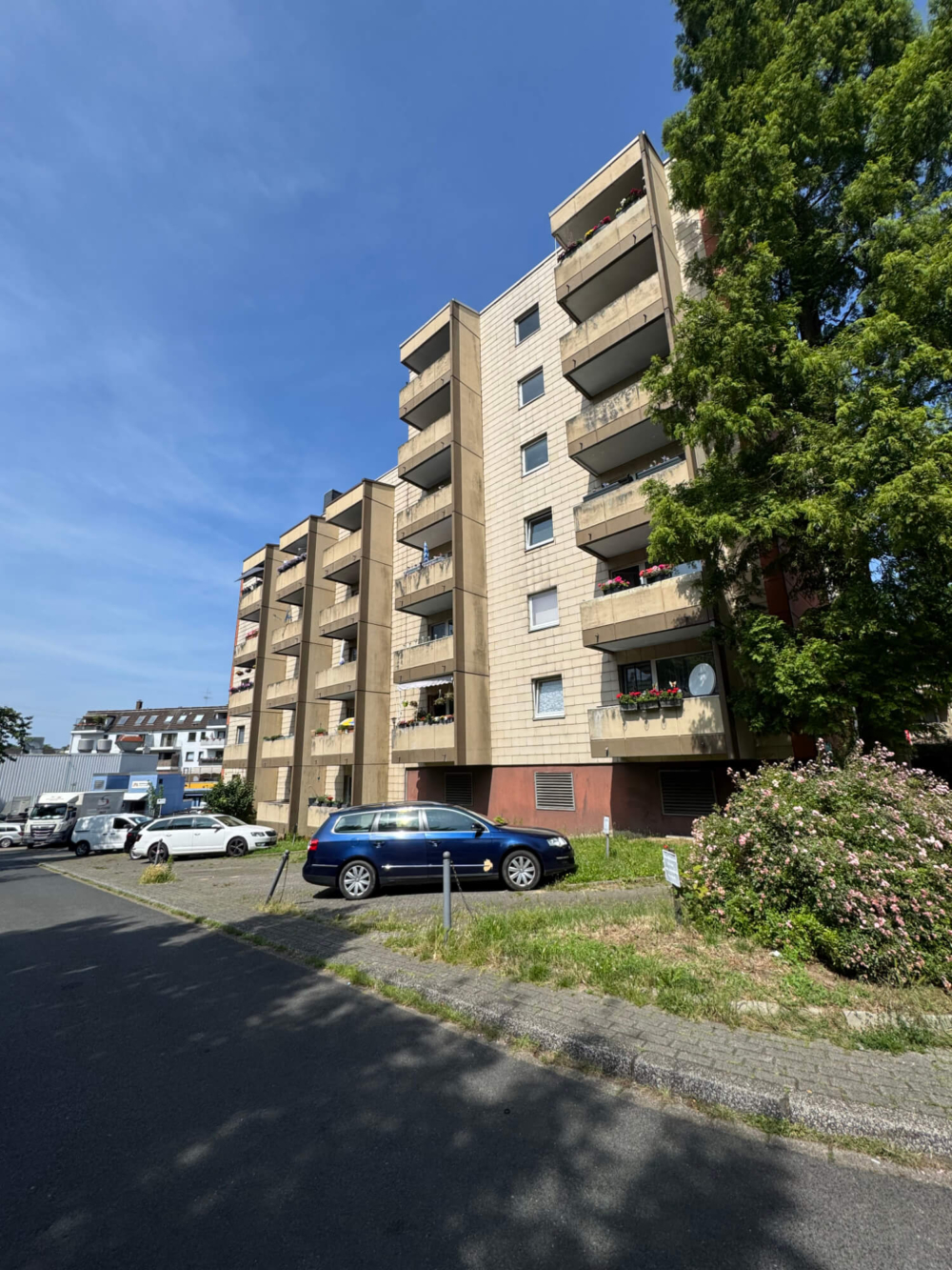 wi-312-2025-1-weidenbach-immobilien-herne-wohn-und-geschaeftshaus-essen-vorderansicht