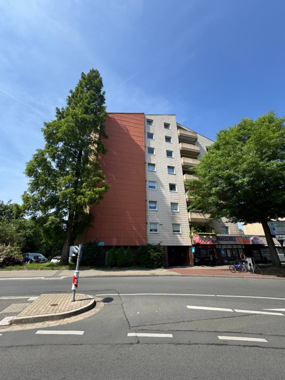 wi-312-2025-13-weidenbach-immobilien-herne-wohn-und-geschaeftshaus-essen