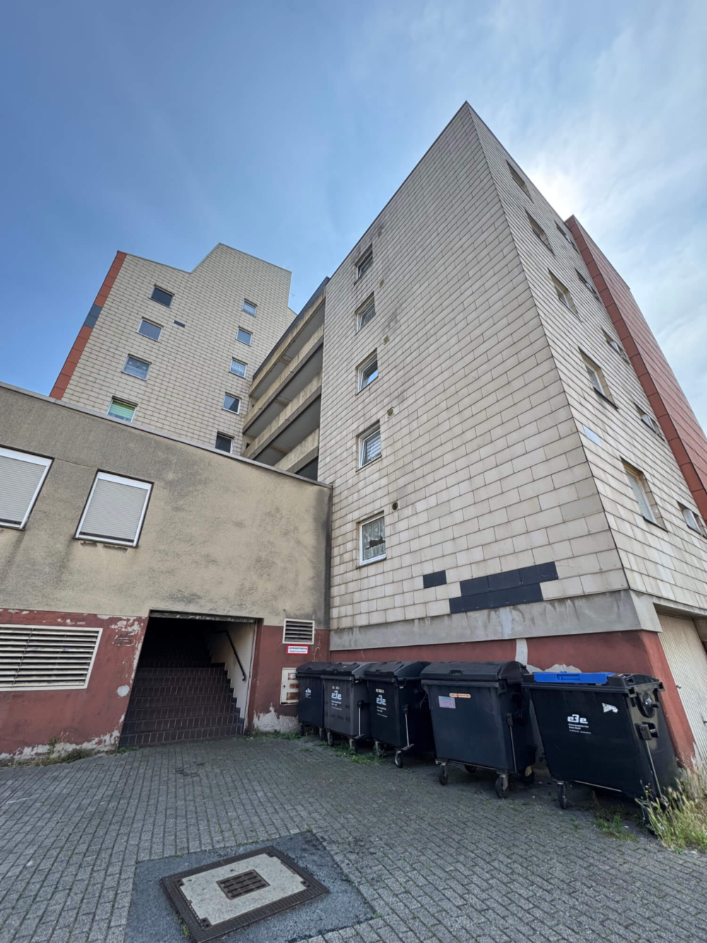 wi-312-2025-15-weidenbach-immobilien-herne-wohn-und-geschaeftshaus-essen