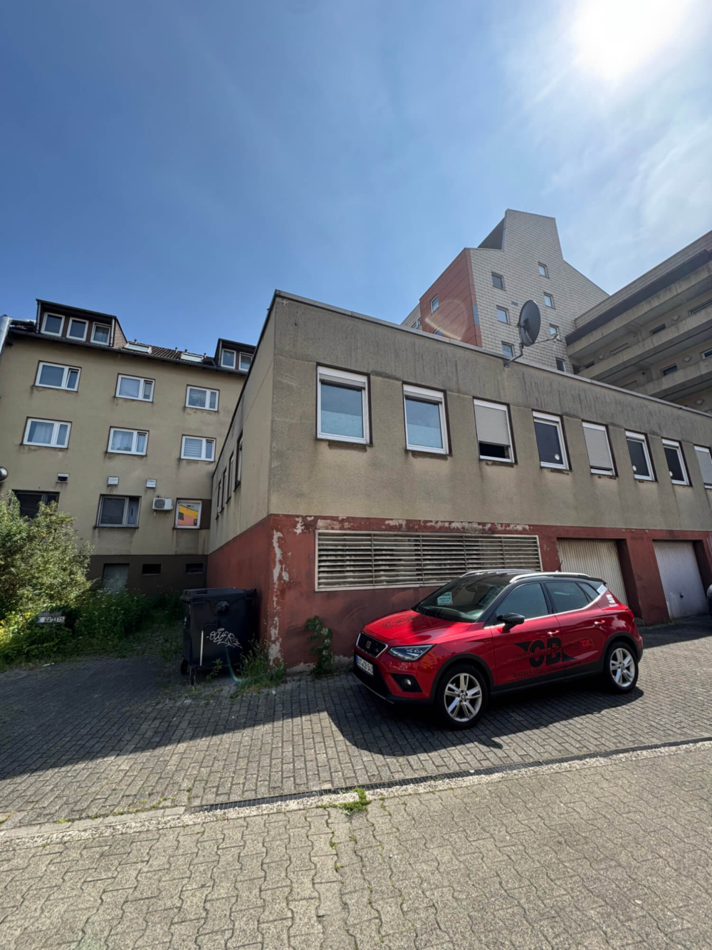 wi-312-2025-16-weidenbach-immobilien-herne-wohn-und-geschaeftshaus-essen