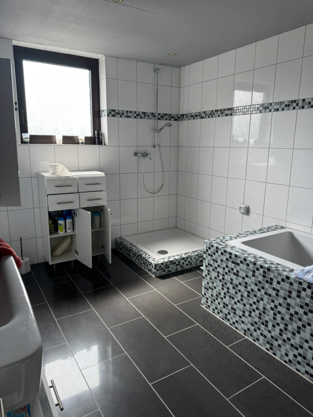wi-312-2025-7-weidenbach-immobilien-herne-wohn-und-geschaeftshaus-essen