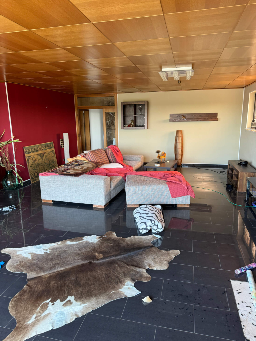 wi-312-2025-8-weidenbach-immobilien-herne-wohn-und-geschaeftshaus-essen