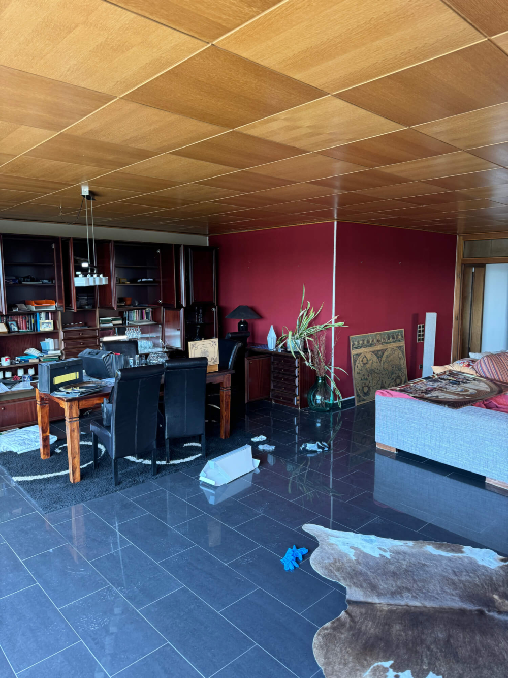 wi-312-2025-9-weidenbach-immobilien-herne-wohn-und-geschaeftshaus-essen