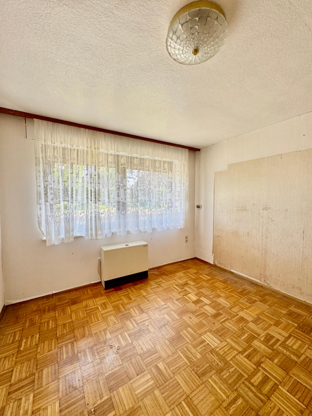 wi-320-2025-11-weidenbach-immobilien-herne-bungalow-gladbeck-zimmer