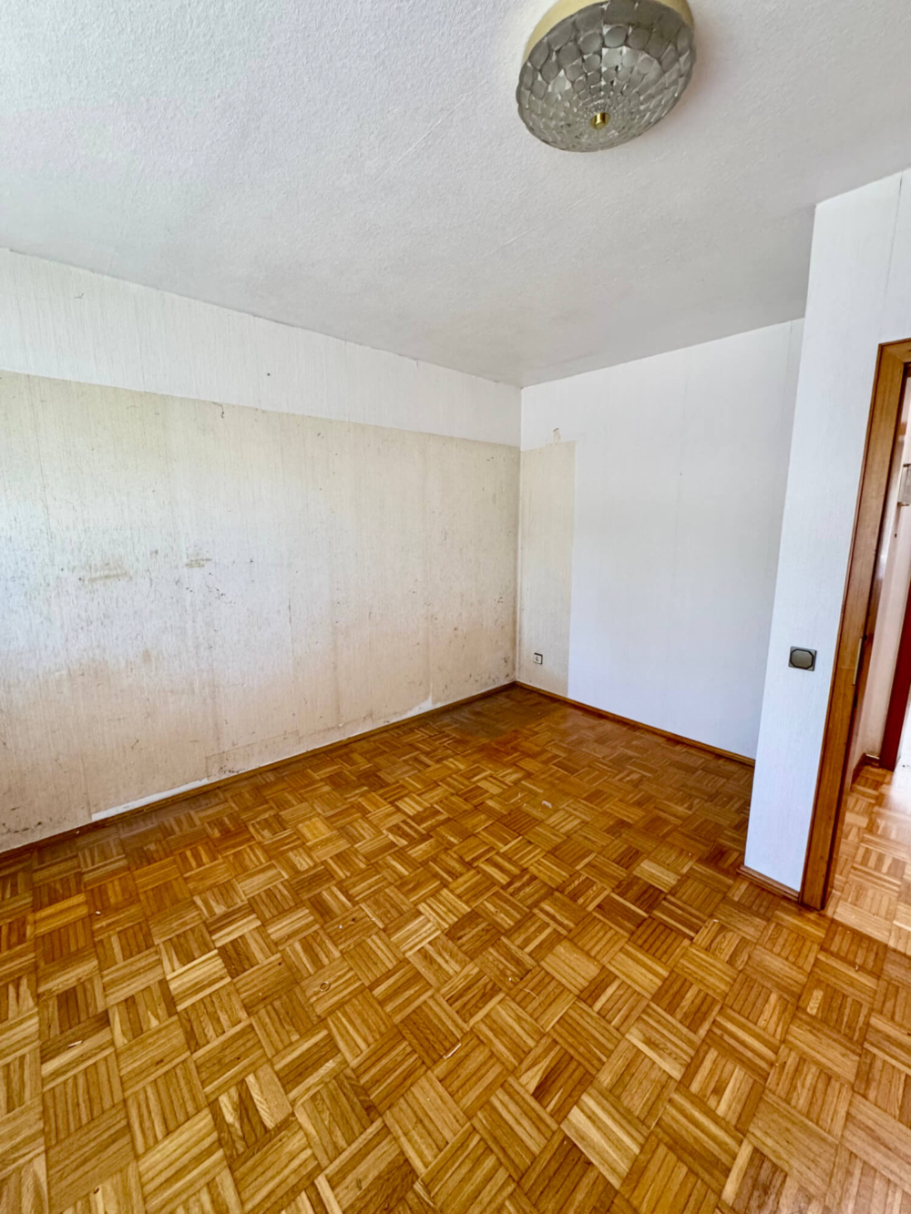 wi-320-2025-12-weidenbach-immobilien-herne-bungalow-gladbeck-zimmer