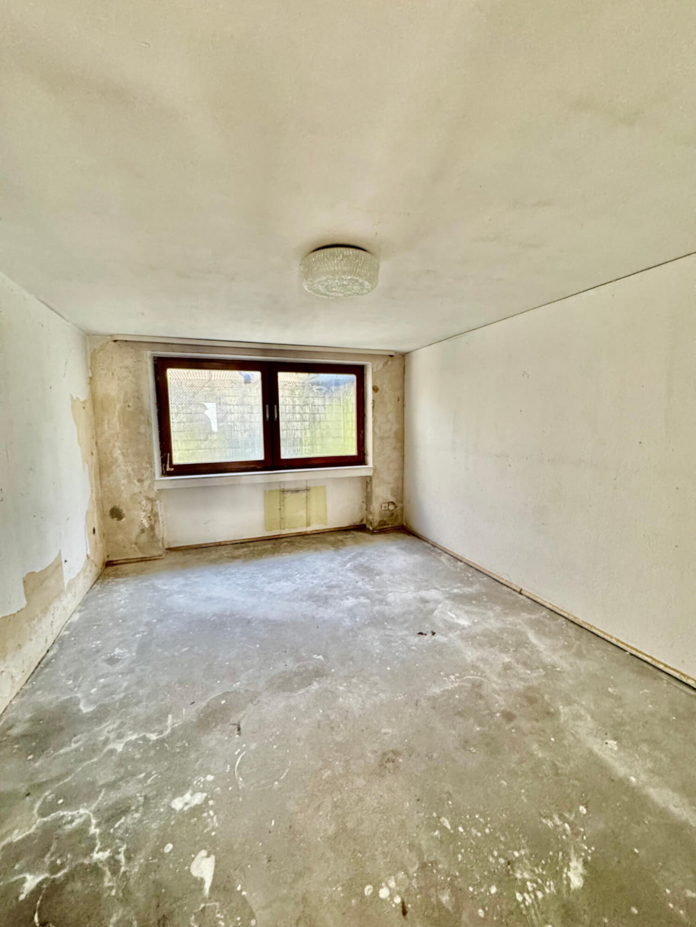 wi-320-2025-13-weidenbach-immobilien-herne-bungalow-gladbeck-zimmer