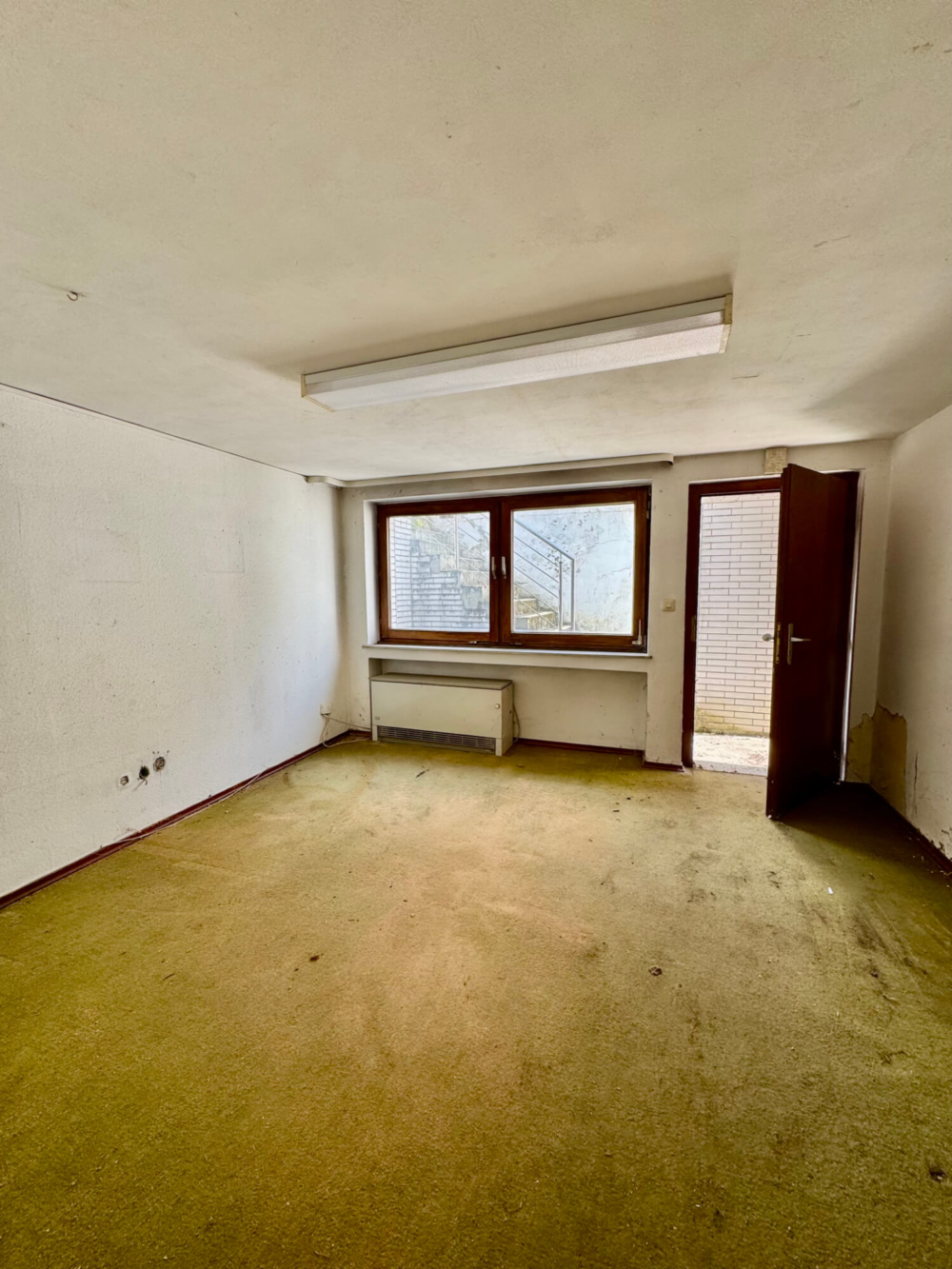 wi-320-2025-14-weidenbach-immobilien-herne-bungalow-gladbeck-zimmer-keller