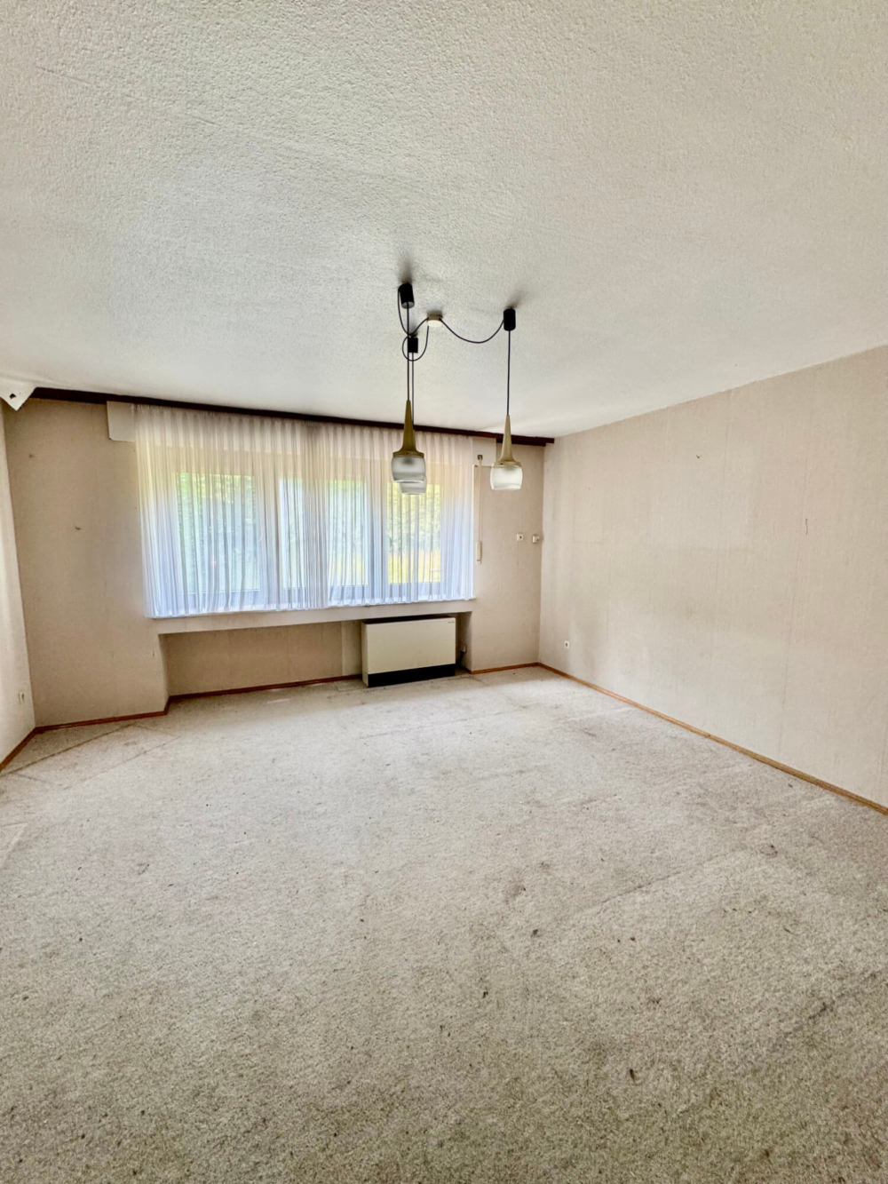 wi-320-2025-15-weidenbach-immobilien-herne-bungalow-gladbeck-zimmer-anbau