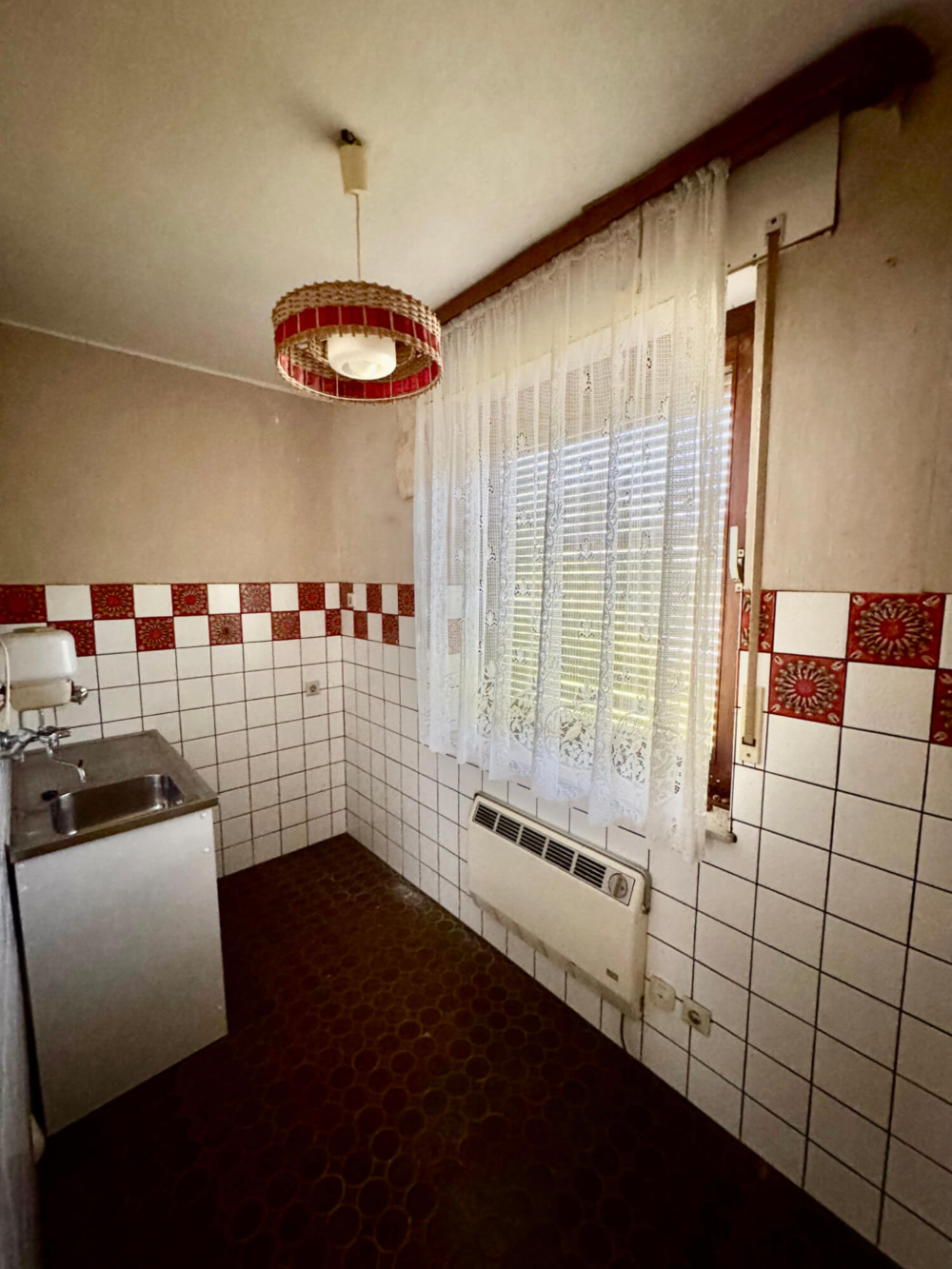 wi-320-2025-17-weidenbach-immobilien-herne-bungalow-gladbeck-kueche-anbau