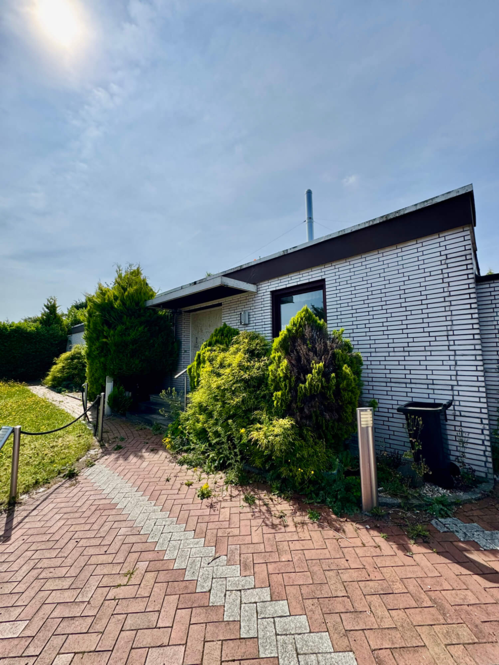 wi-320-2025-2-weidenbach-immobilien-herne-bungalow-gladbeck-front