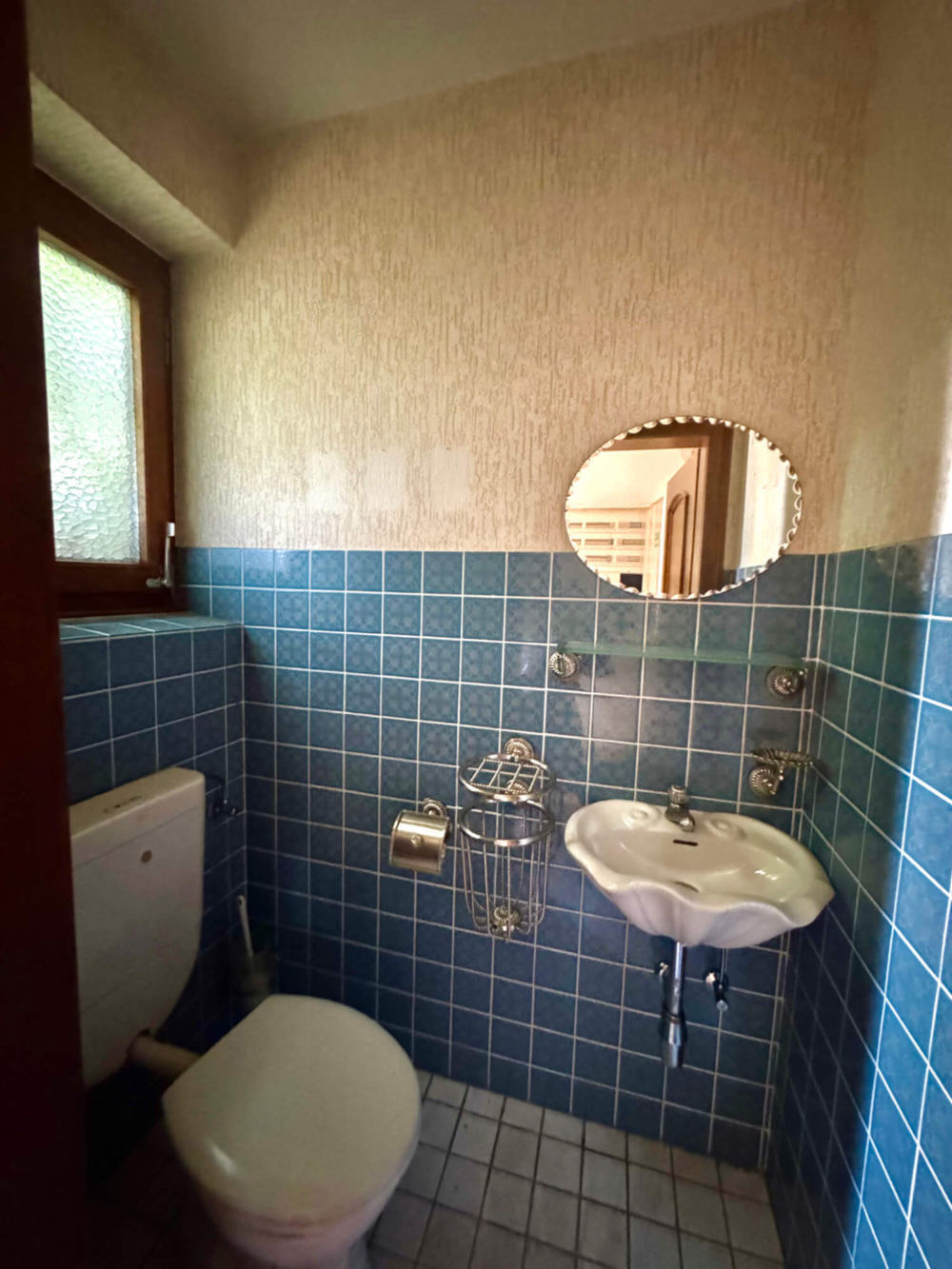 wi-320-2025-21-weidenbach-immobilien-herne-bungalow-gladbeck-gaeste-wc