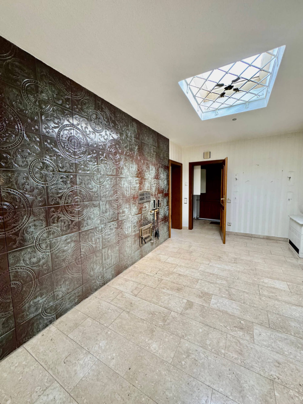 wi-320-2025-4-weidenbach-immobilien-herne-bungalow-gladbeck-eingangsbereich