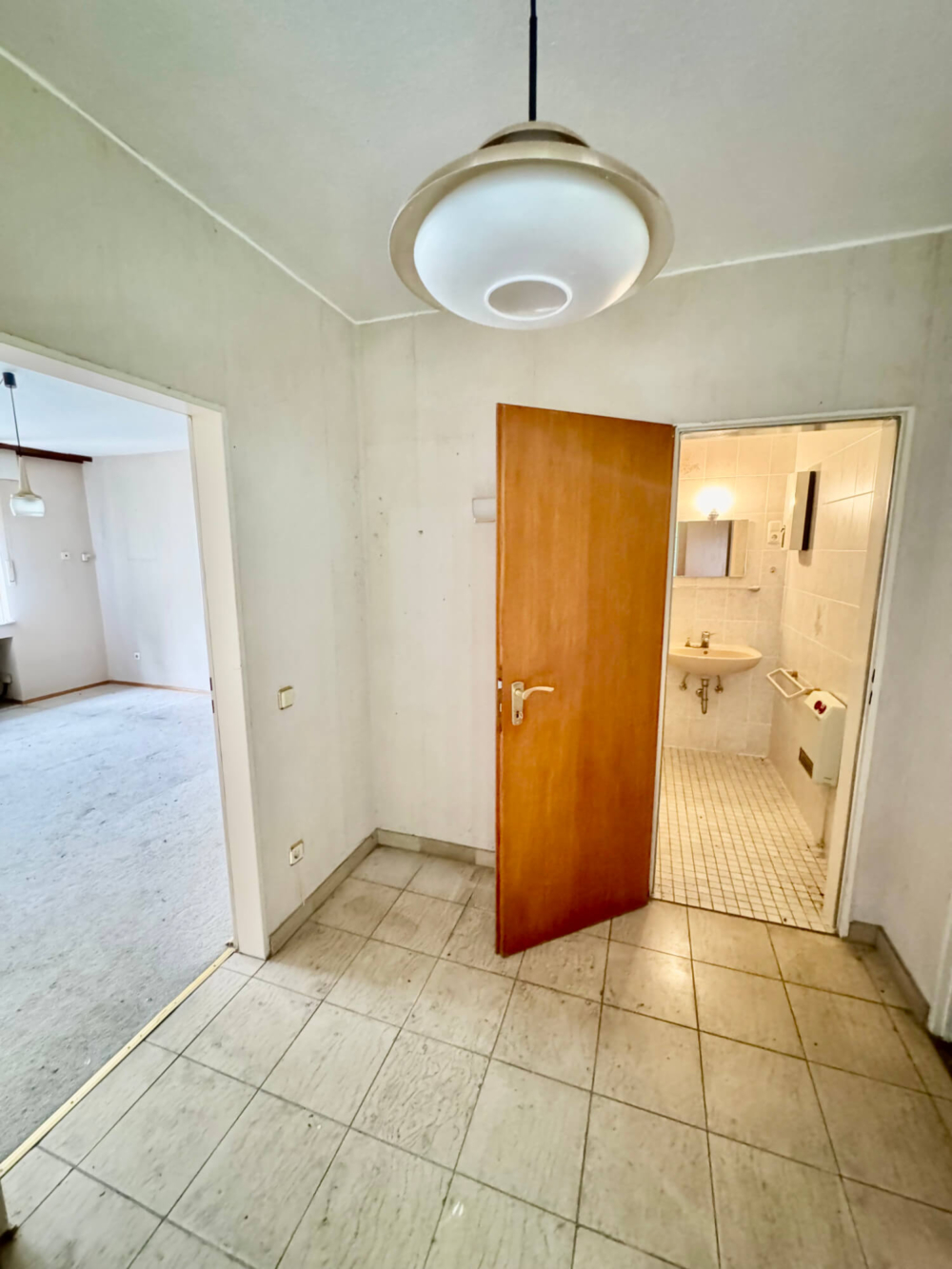 wi-320-2025-6-weidenbach-immobilien-herne-bungalow-gladbeck-diele