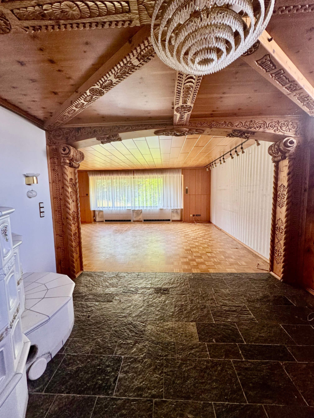 wi-320-2025-8-weidenbach-immobilien-herne-bungalow-gladbeck-esszimmer-wohnzimmer