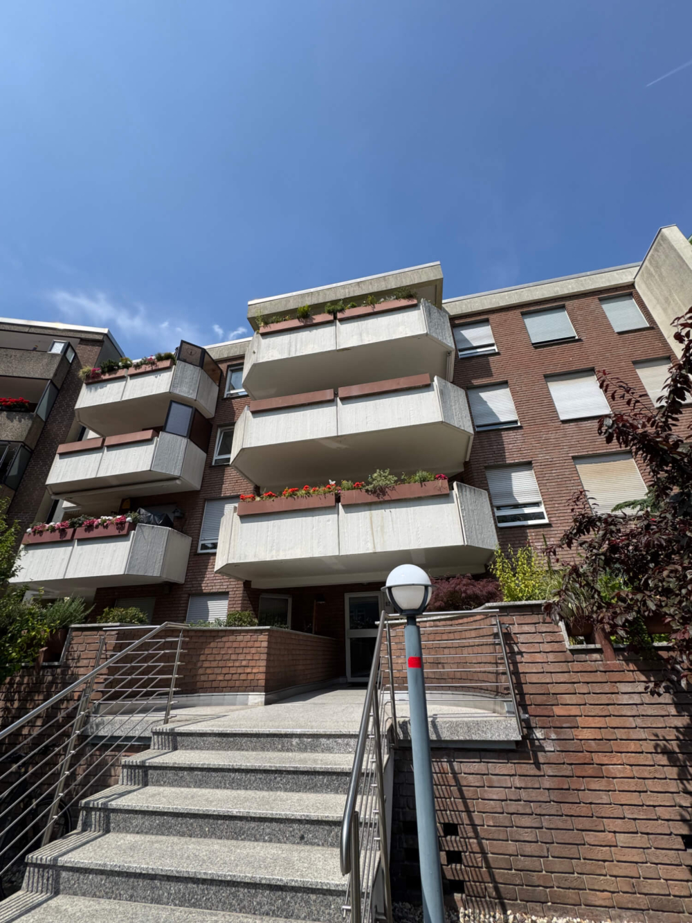 wi-321-2025-1-weidenbach-immobilien-herne-wohnung-herne-vorderansicht