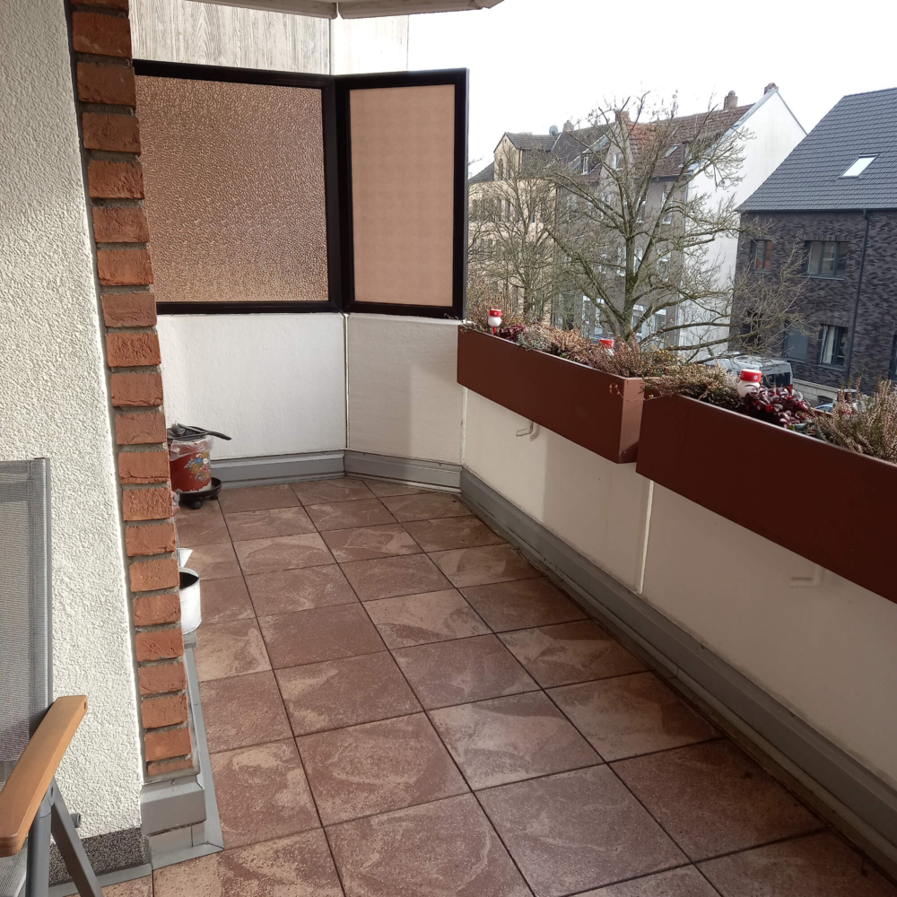 wi-321-2025-12-weidenbach-immobilien-herne-wohnung-herne-loggia